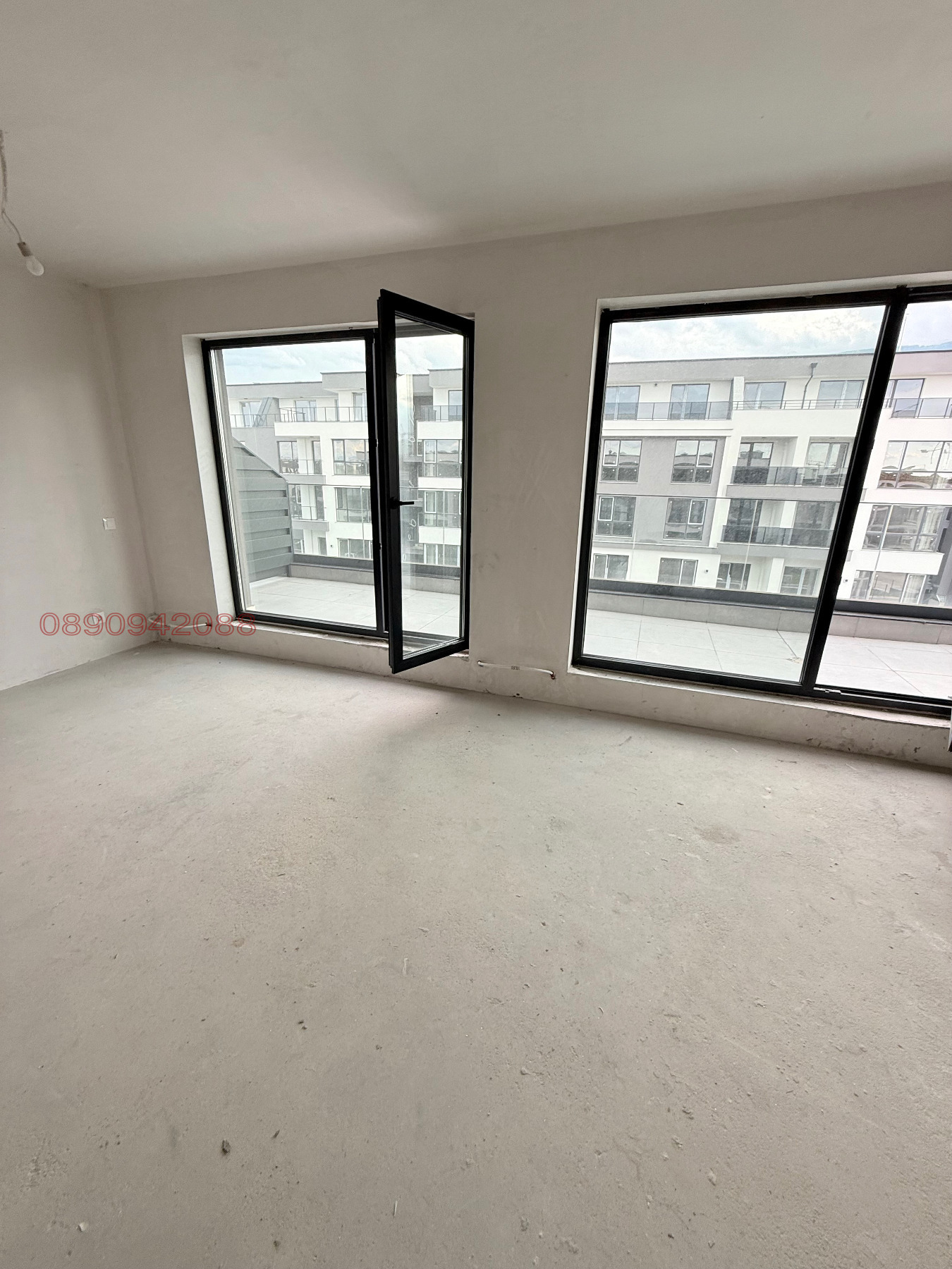 ������� 3-����� | Imot.bg � ����������� 14