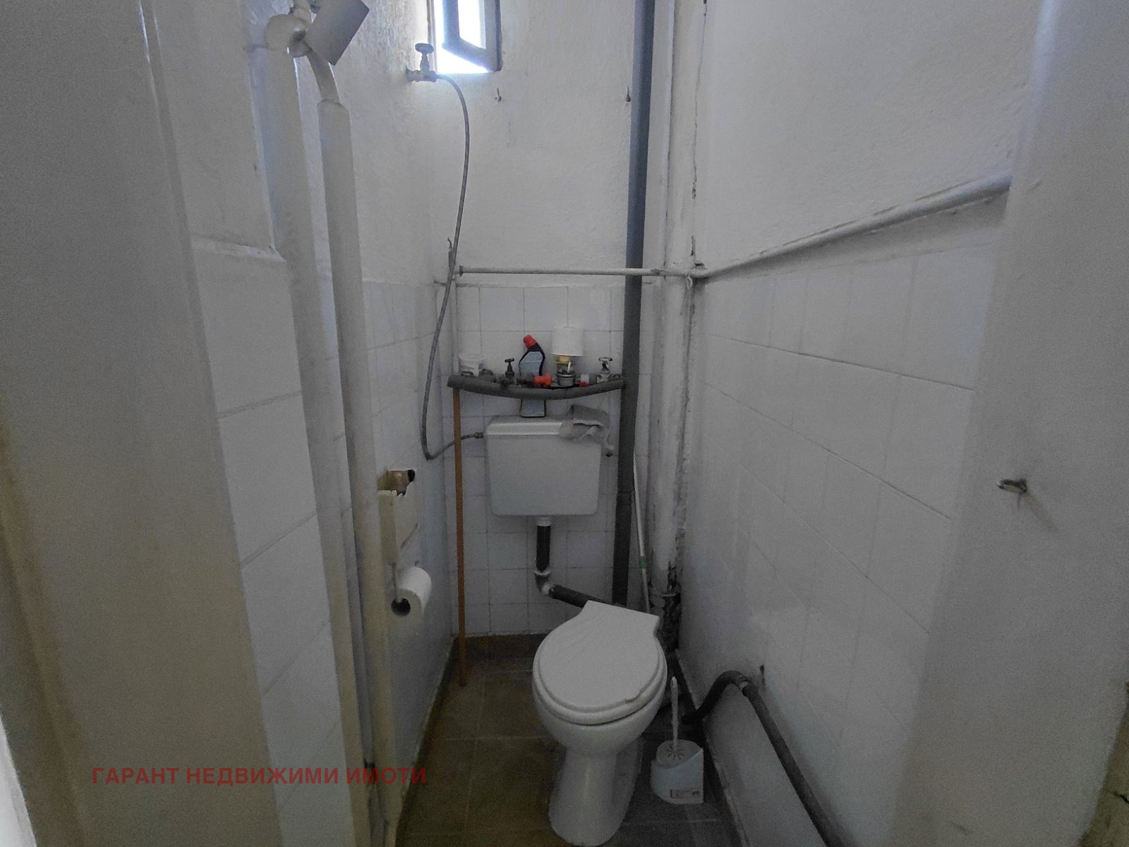 ������� 3-����� | Imot.bg � ����������� 7