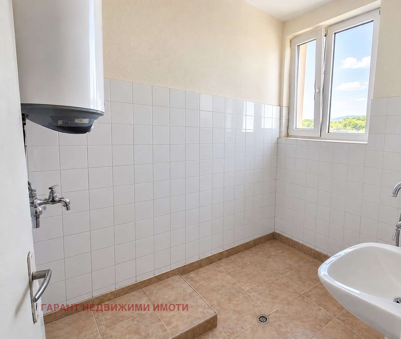 ������� 3-����� | Imot.bg � ����������� 6