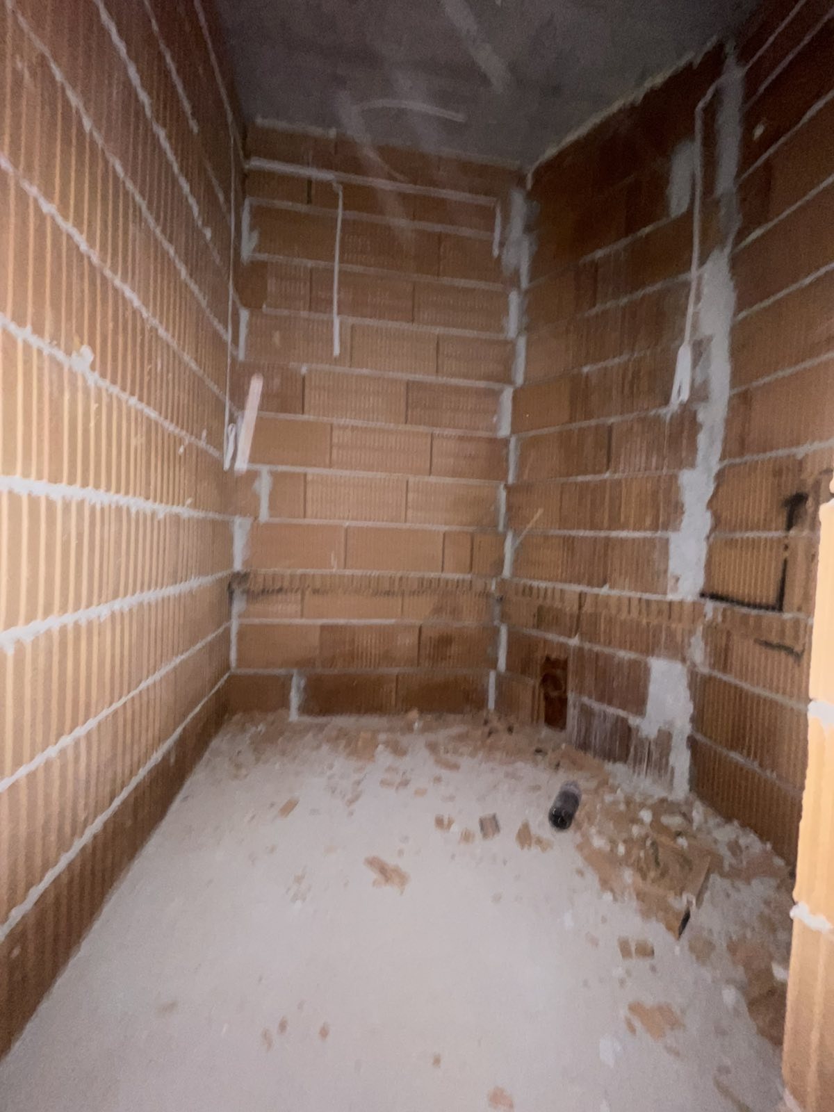 ������� 3-����� | Imot.bg � ����������� 13
