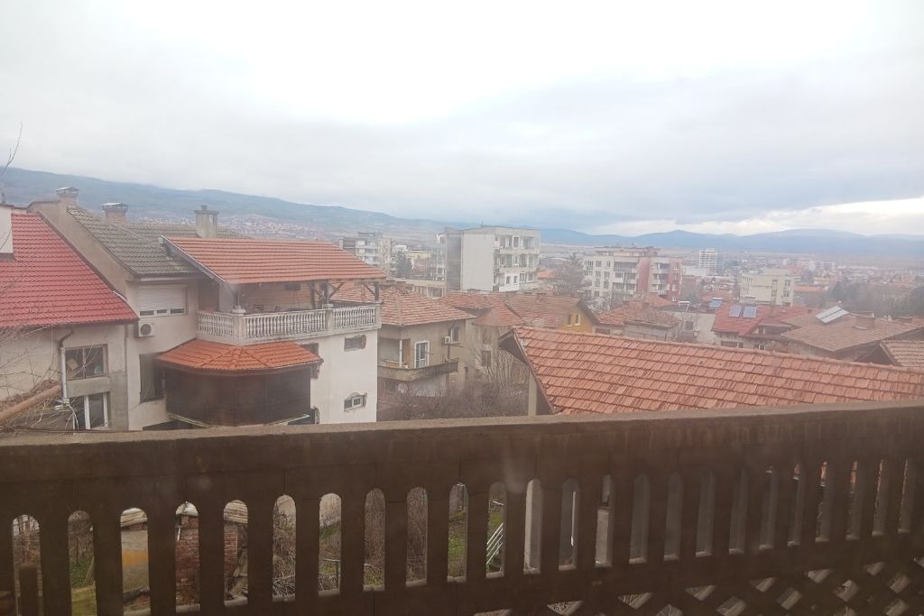 ������� ���� �� ���� | Imot.bg � ����������� 6