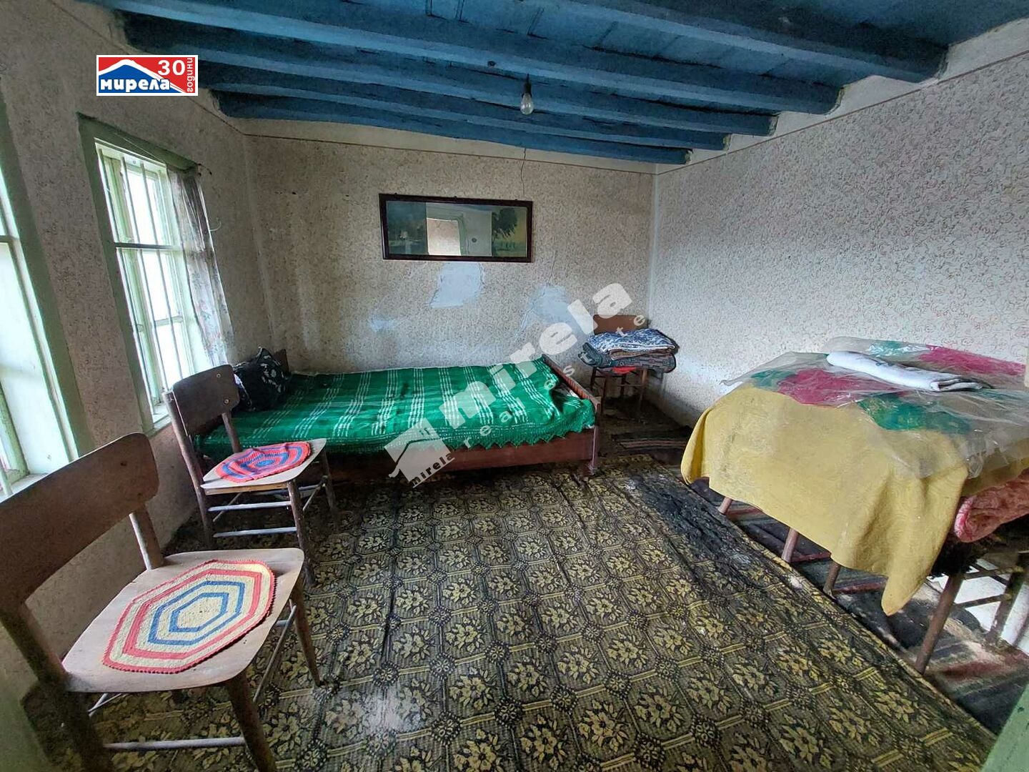 Продава КЪЩА | Imot.bg — изображение 4