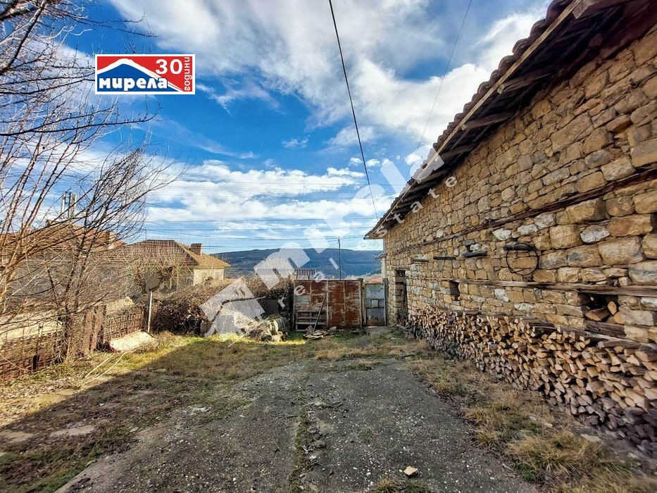 Продава КЪЩА | Imot.bg — изображение 3