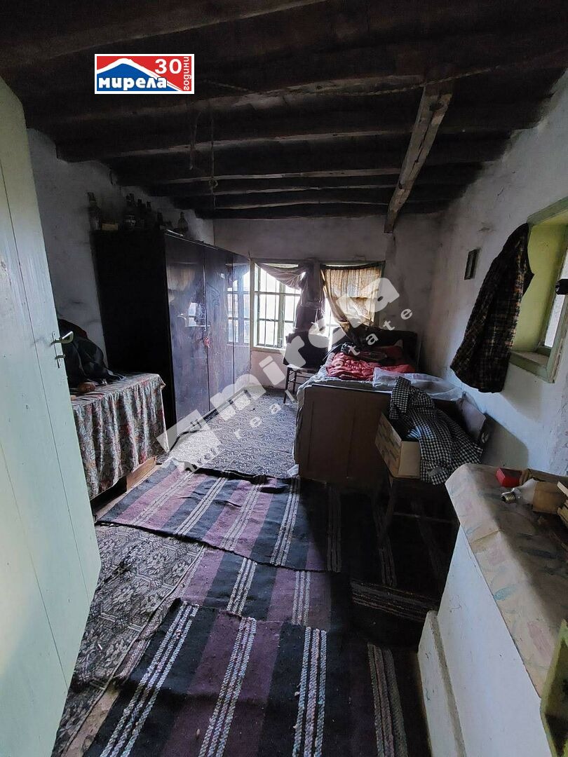 Продава КЪЩА | Imot.bg — изображение 7