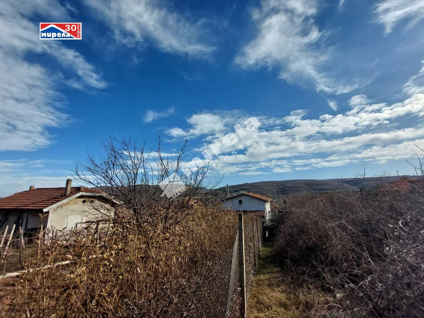 Продава КЪЩА | Imot.bg — изображение 8