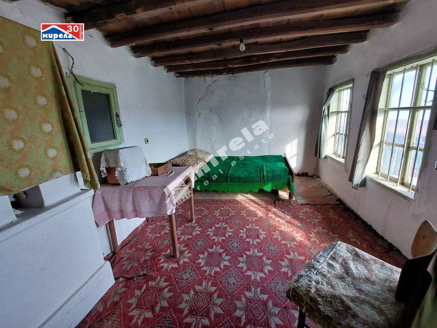 Продава КЪЩА | Imot.bg — изображение 6