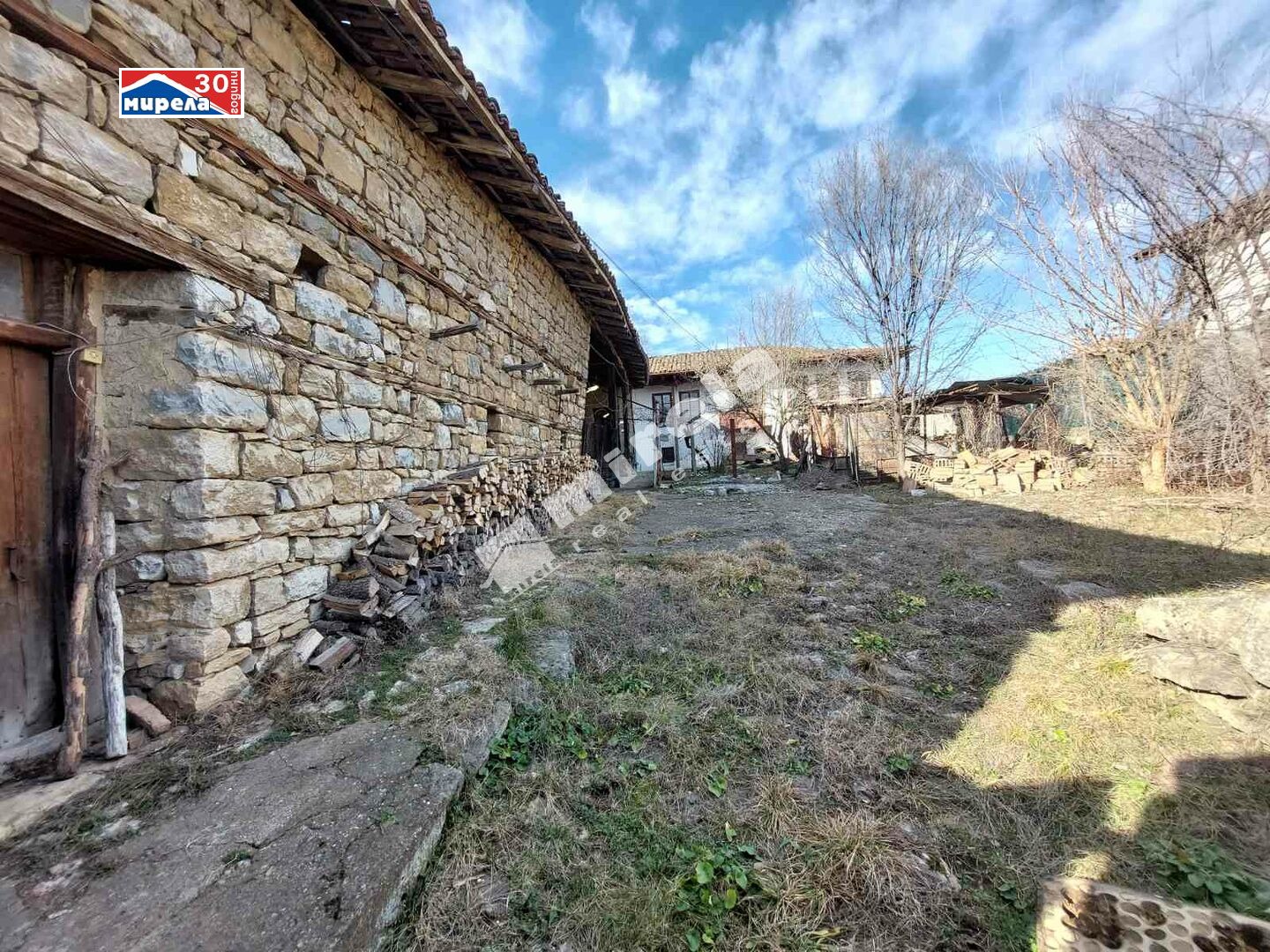 Продава КЪЩА | Imot.bg — изображение 1