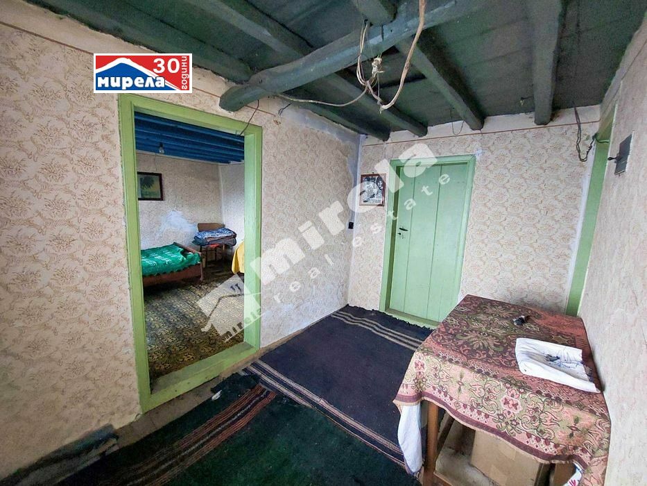 Продава КЪЩА | Imot.bg — изображение 5