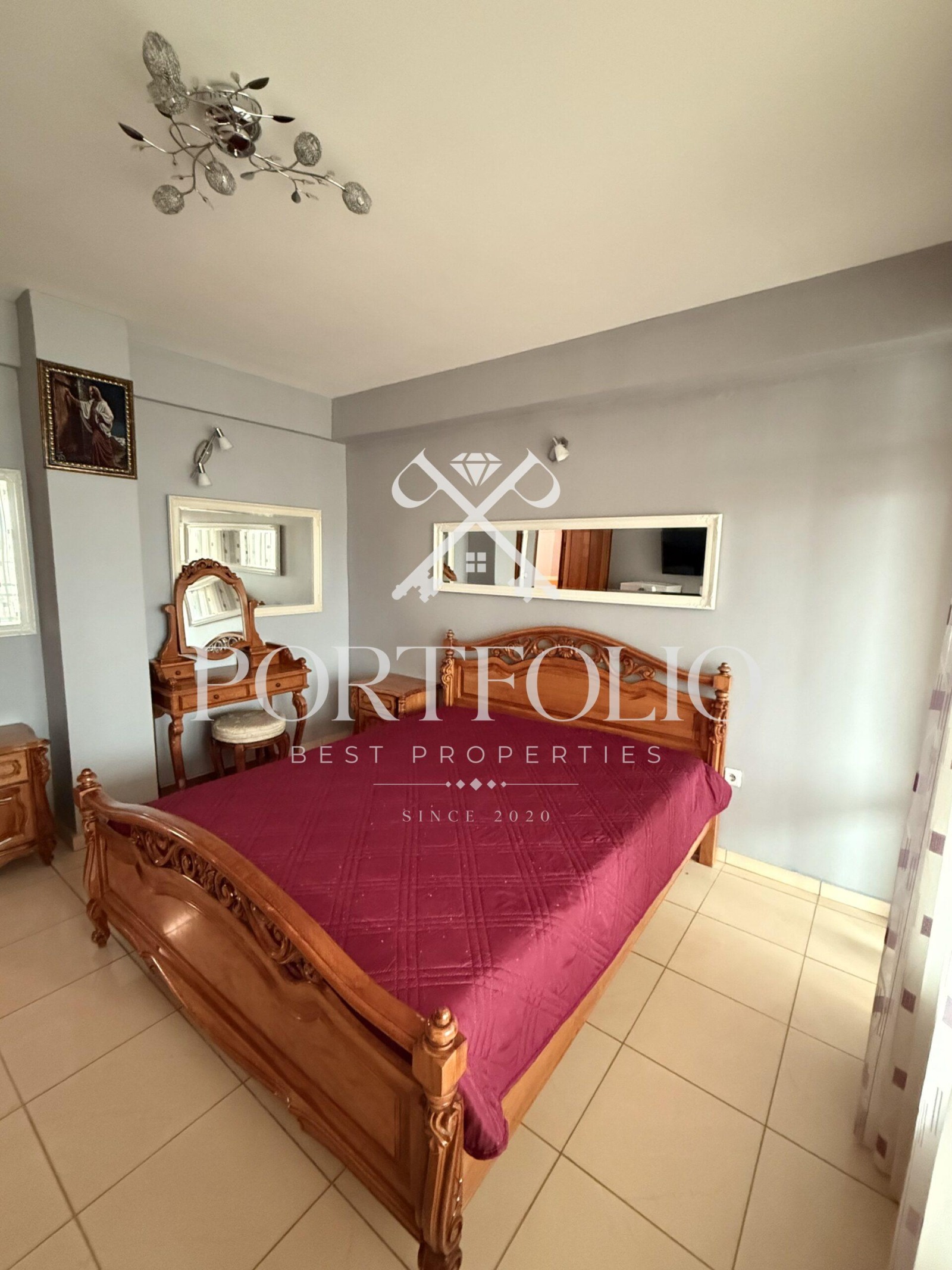 ������� ���� | Imot.bg � ����������� 8