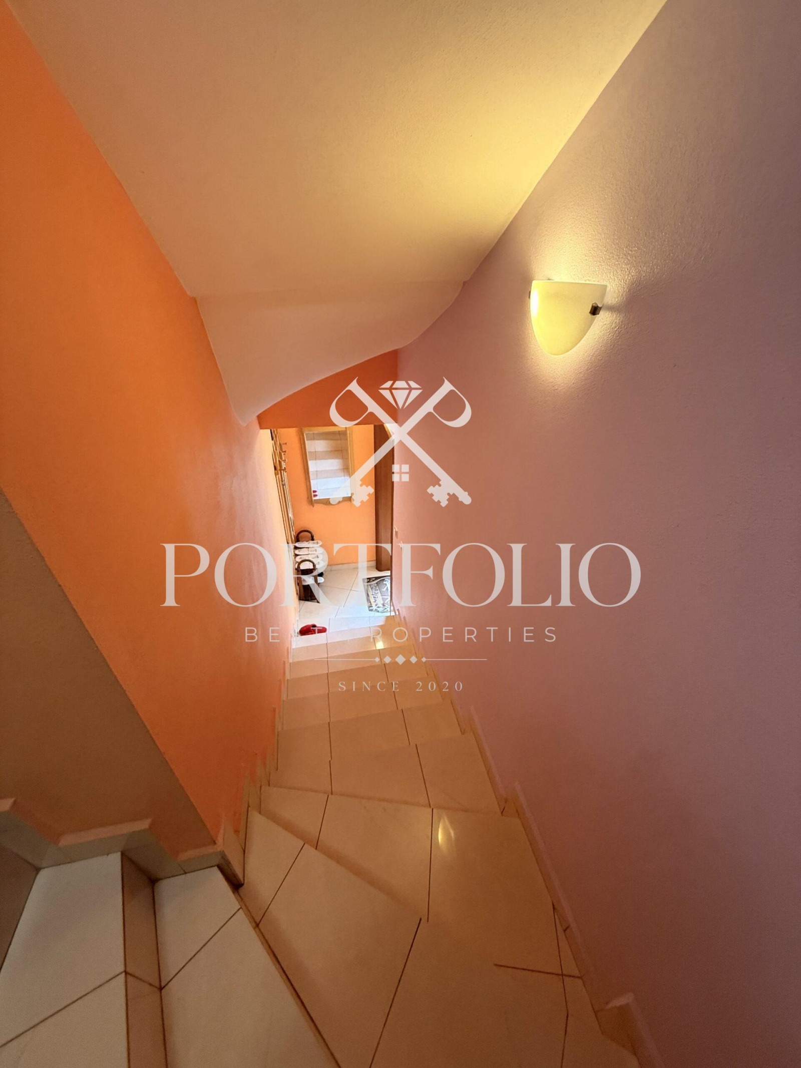 ������� ���� | Imot.bg � ����������� 7