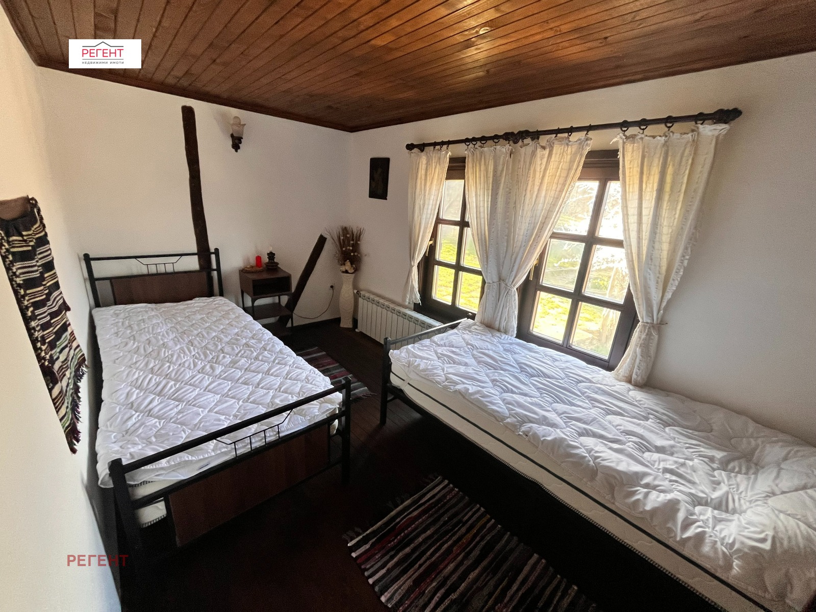 ������� ���� | Imot.bg � ����������� 10