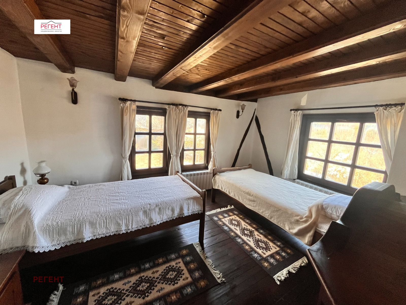 ������� ���� | Imot.bg � ����������� 9