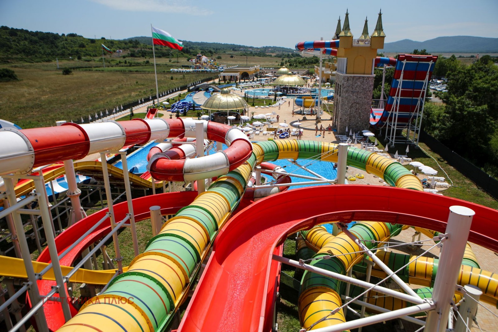������� ���� | Imot.bg � ����������� 12