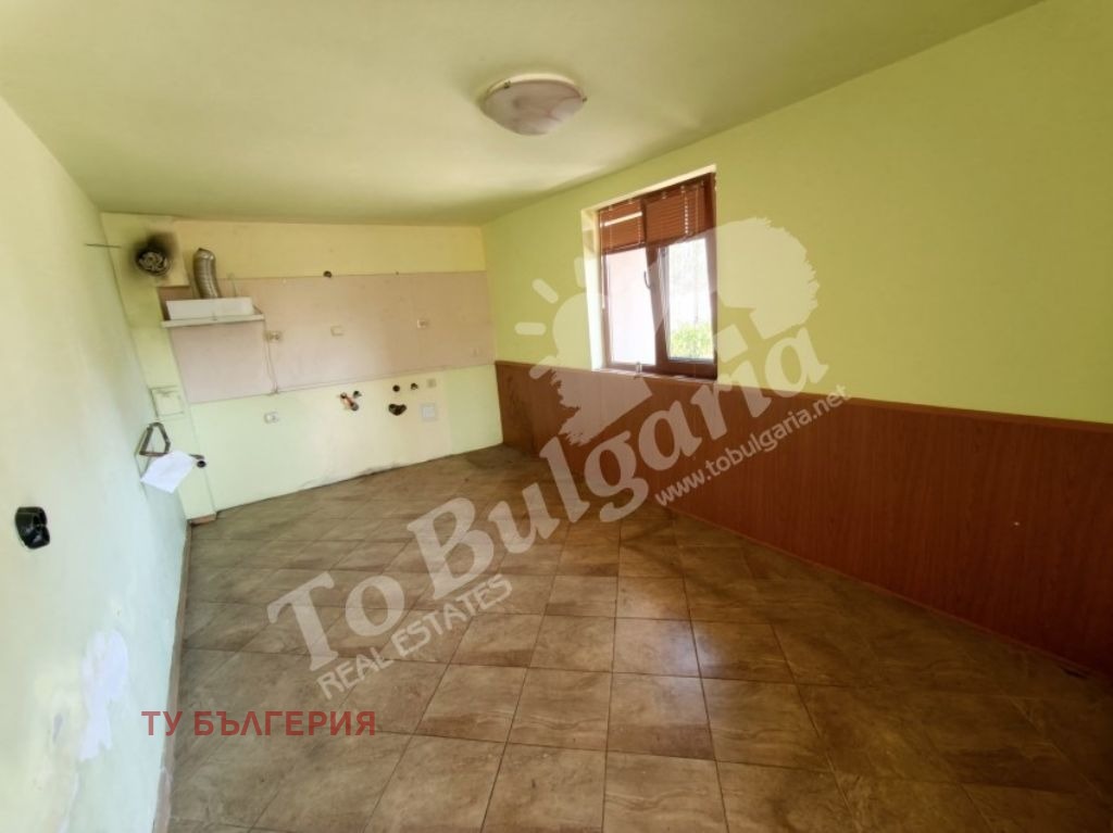 ������� ���� | Imot.bg � ����������� 7