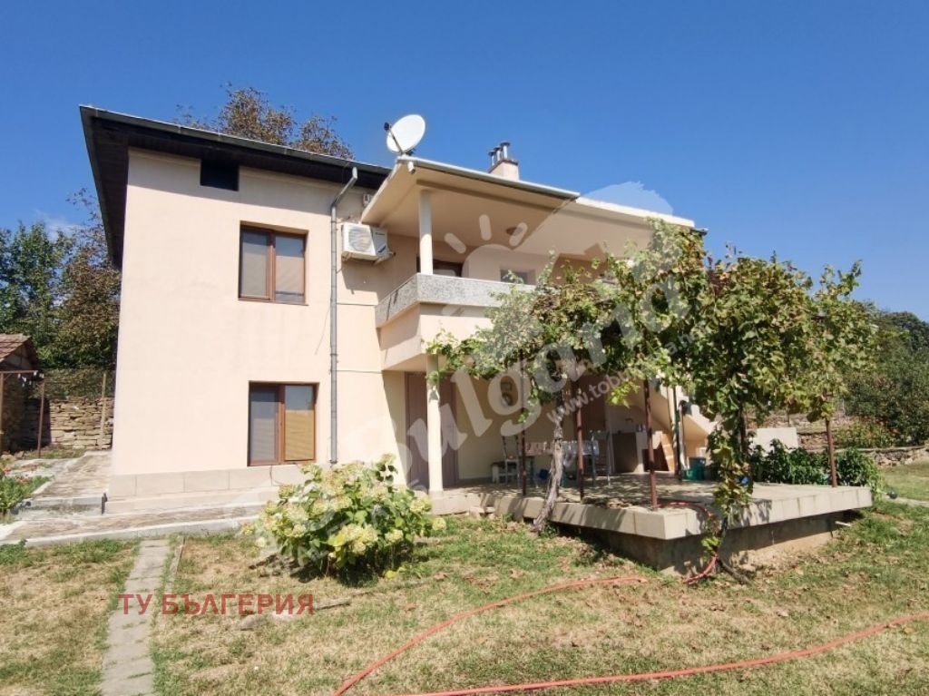 ������� ���� | Imot.bg � ����������� 1