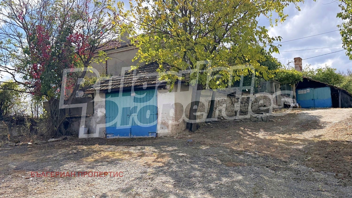 ������� ���� | Imot.bg � ����������� 17