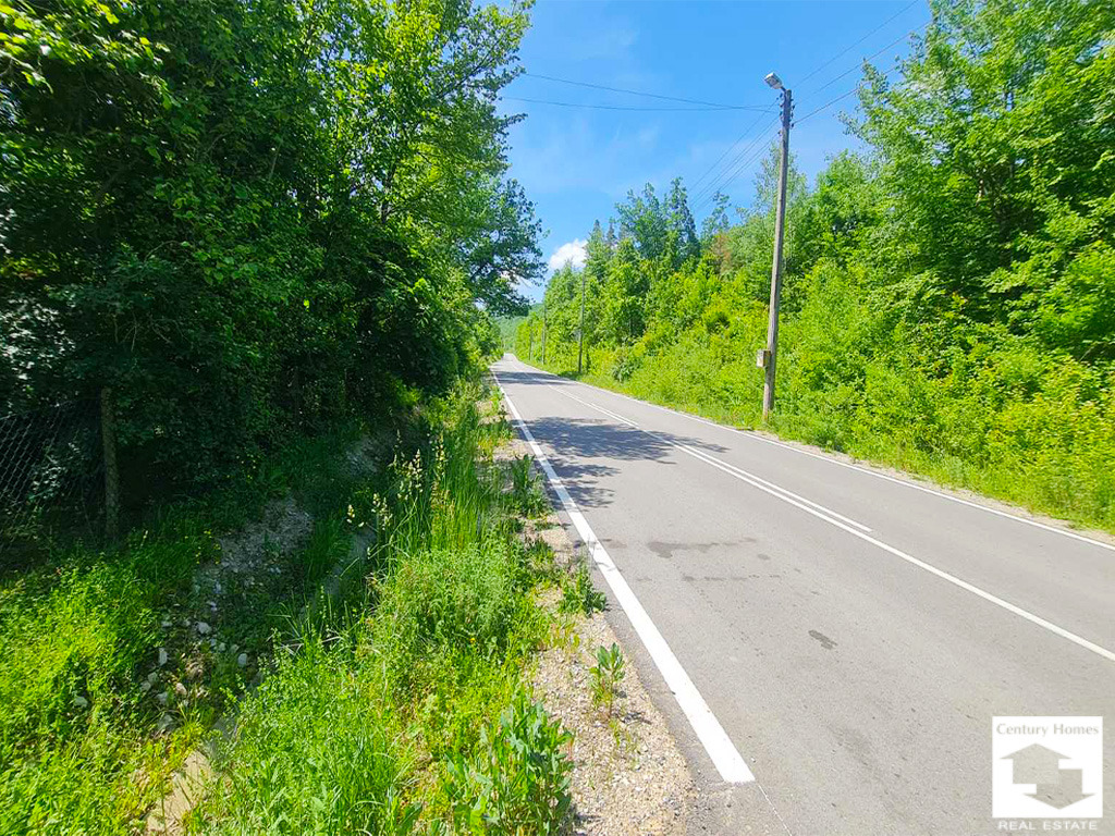 ������� ������ | Imot.bg � ����������� 9