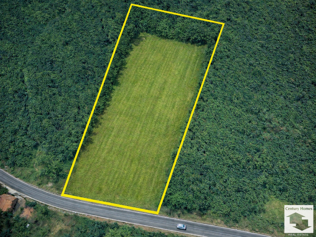 ������� ������ | Imot.bg � ����������� 3