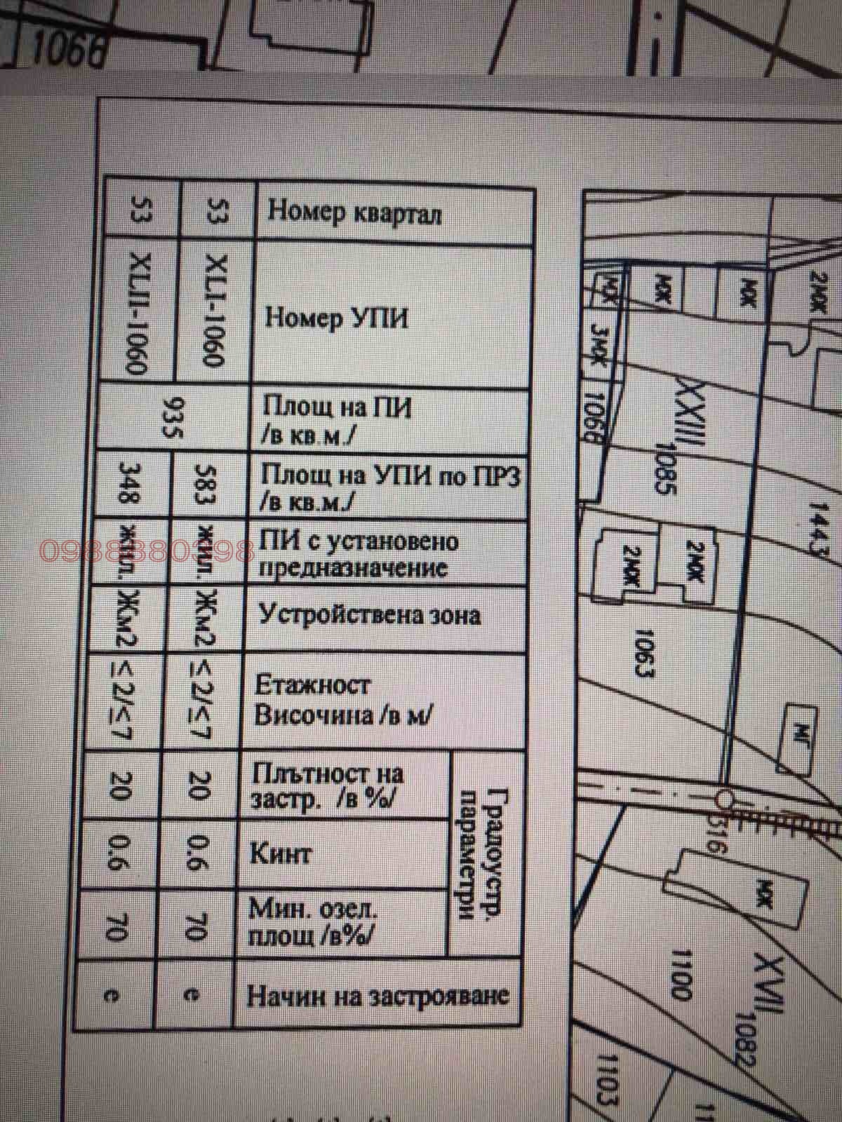 ������� ������ | Imot.bg � ����������� 3