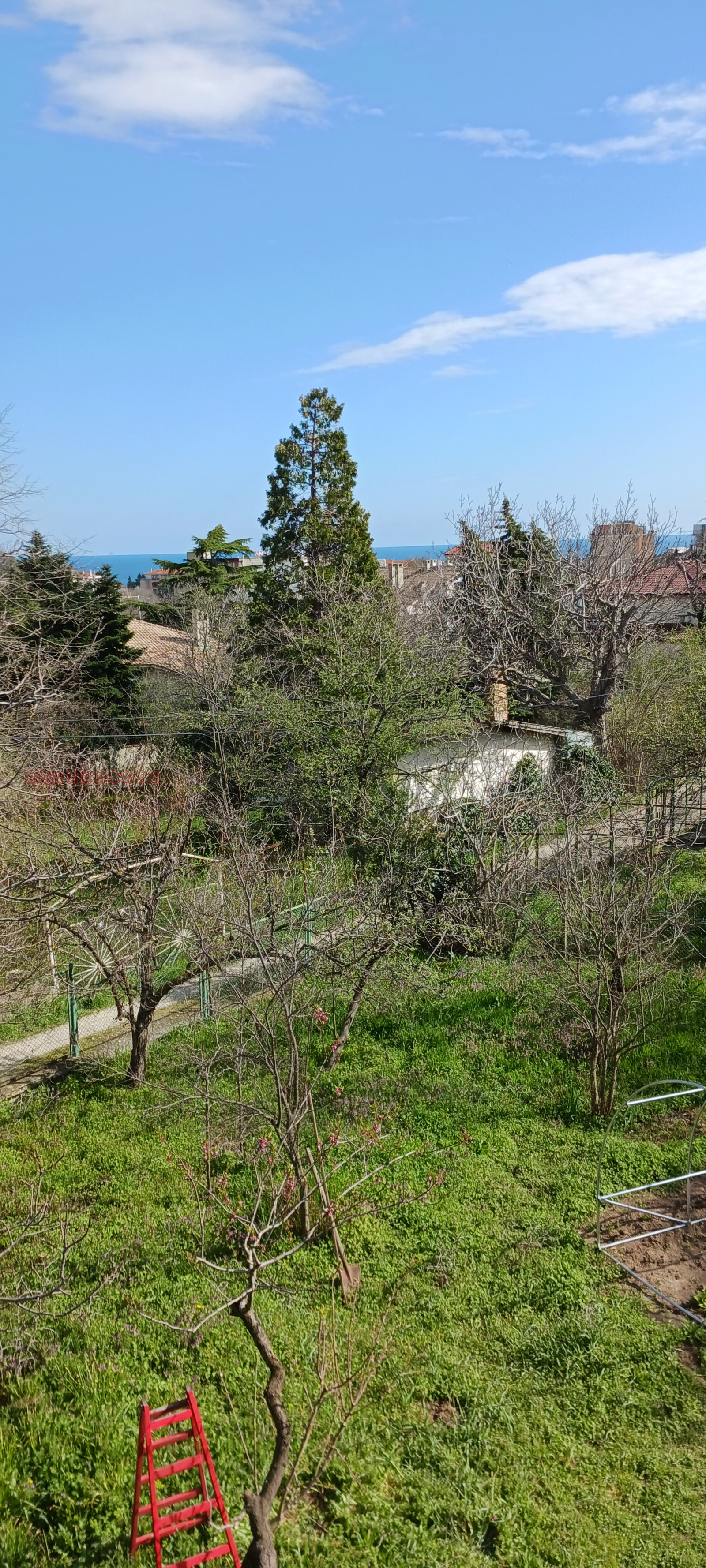 ������� ������ | Imot.bg � ����������� 5