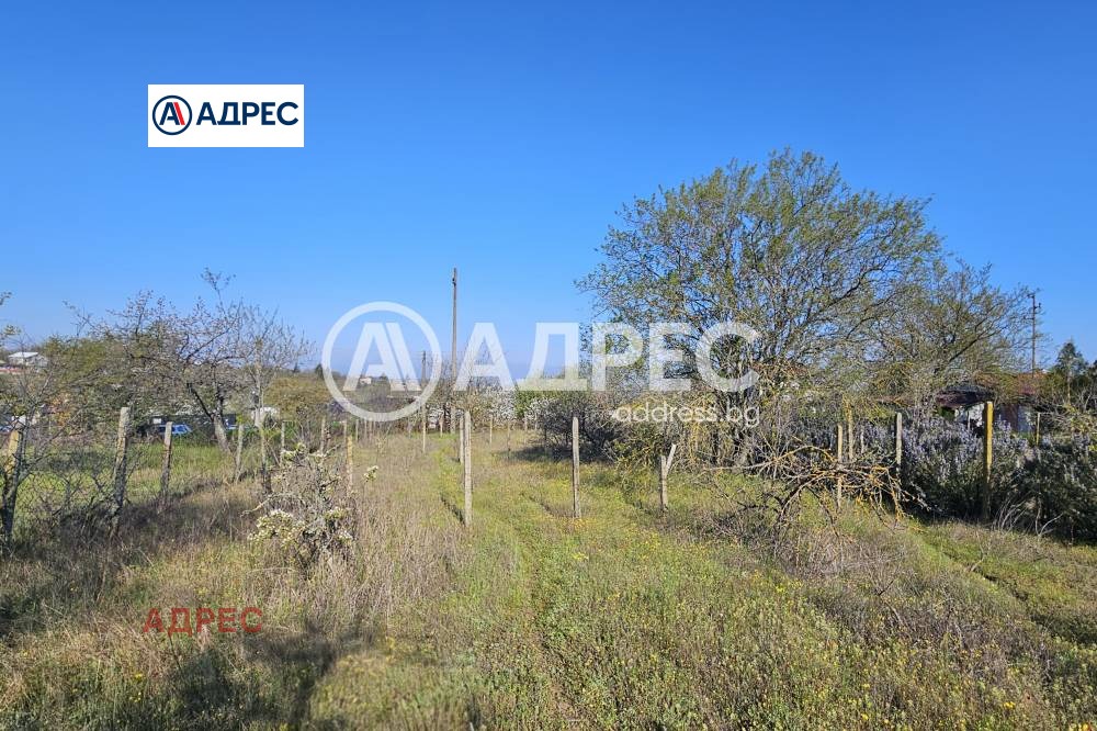 ������� ������ | Imot.bg � ����������� 1