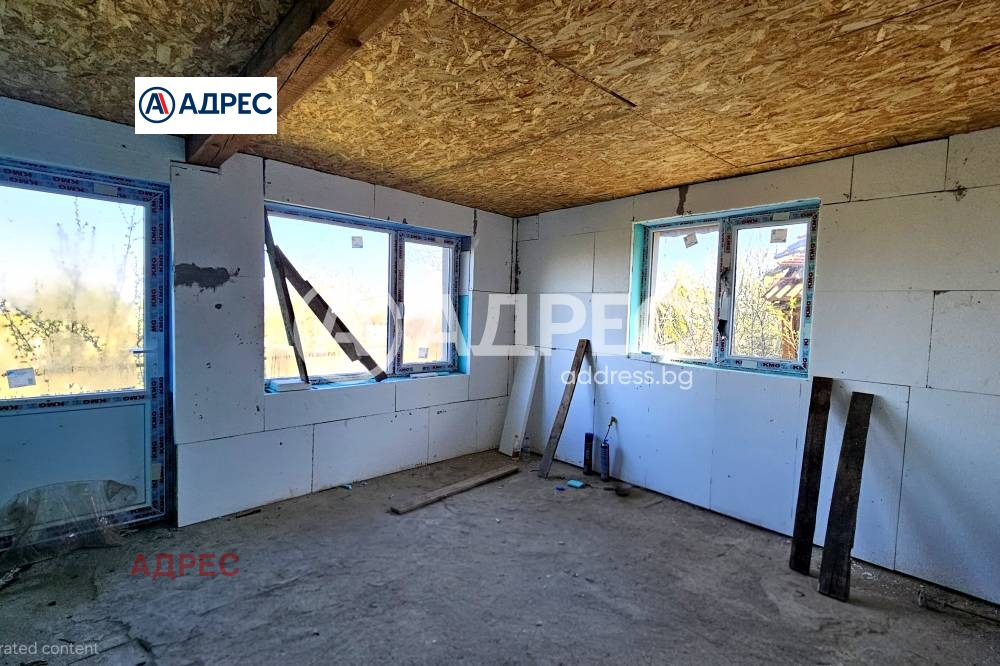 ������� ������ | Imot.bg � ����������� 5