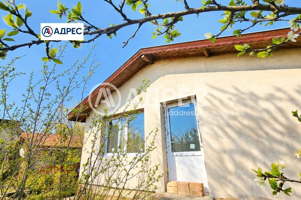 ������� ������ | Imot.bg � ����������� 3