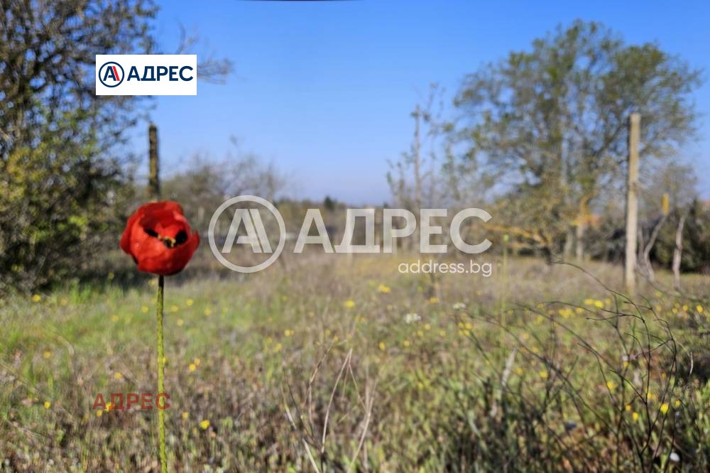 ������� ������ | Imot.bg � ����������� 2