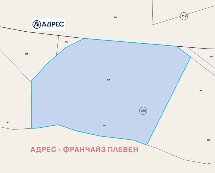 ������� ���������� ���� | Imot.bg � ����������� 1