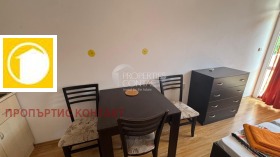  1- | Imot.bg    4