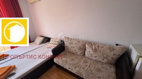  1- | Imot.bg    7