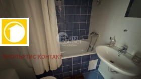  1- | Imot.bg    8