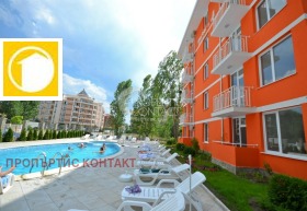  1- | Imot.bg    10