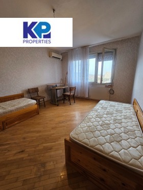 1 Schlafzimmer Zagorka, Stara Zagora 10