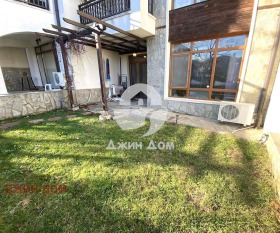 ������� 2-����� | Imot.bg � ����� ������ 8