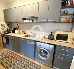 ������� 2-����� | Imot.bg � ����� ������ 4