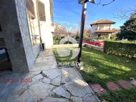 ������� 2-����� | Imot.bg � ����� ������ 10