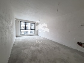 ����� ������� 2-�����,���� �������, ���������