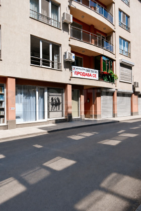 ������� 2-����� | Imot.bg � ����� ������ 10