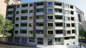 ������� 2-����� | Imot.bg � ����� ������ 3