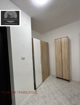 ������� 2-����� | Imot.bg � ����� ������ 14
