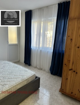 ������� 2-����� | Imot.bg � ����� ������ 12