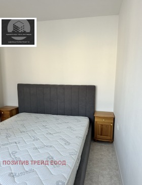 ������� 2-����� | Imot.bg � ����� ������ 13
