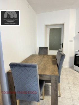 ������� 2-����� | Imot.bg � ����� ������ 11