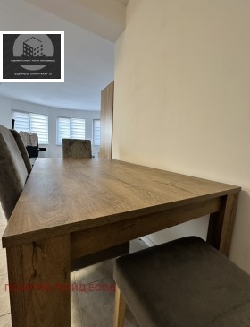 ������� 2-����� | Imot.bg � ����� ������ 16