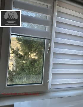 ������� 2-����� | Imot.bg � ����� ������ 6
