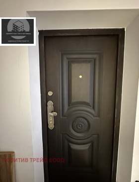 ������� 2-����� | Imot.bg � ����� ������ 15