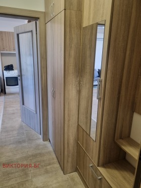 ������� 2-����� | Imot.bg � ����� ������ 9