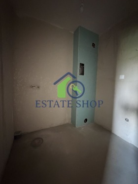������� 2-����� | Imot.bg � ����� ������ 10
