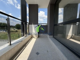 ������� 2-����� | Imot.bg � ����� ������ 11